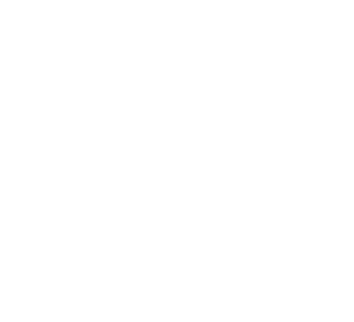 DJ COOL